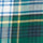 Salt Meadow / XS Color Swatch