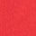 Crab Red / XS Color Swatch