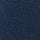 Dress Blue / XS Color Swatch