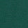 Salt Meadow / XS Color Swatch