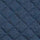 Dress Blue / XS Color Swatch