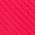 Grenadine Red / XS Color Swatch
