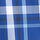 Surf Blue / XS Color Swatch