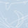 Cerulean / XS Color Swatch