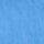 Boat Blue / XS Color Swatch
