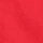 Poppy Red / XS Color Swatch