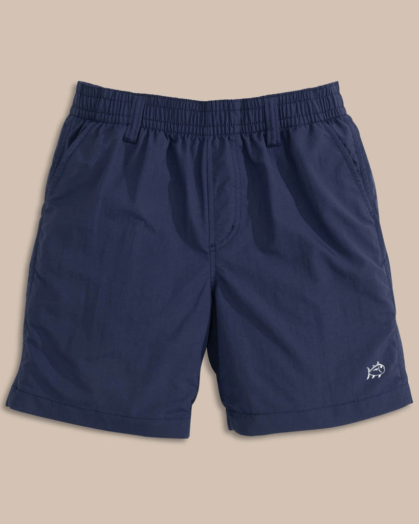 boys-shoreline-active-short-