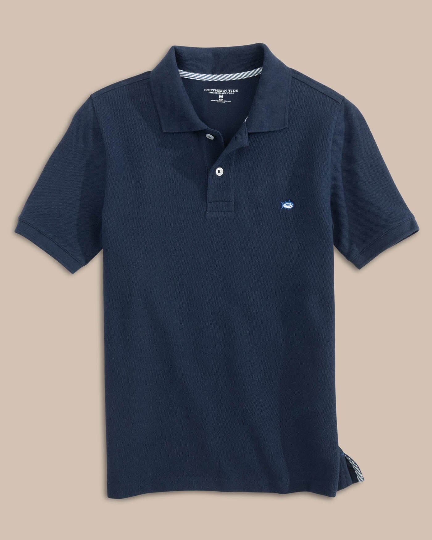 boys-skipjack-polo-1-true-navy