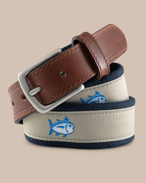 boys-skipjack-ribbon-belt-