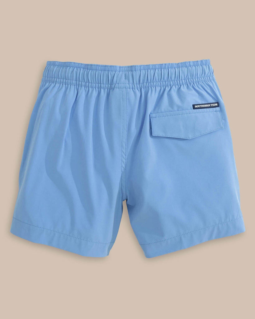 boys-solid-swim-truck-2-0-