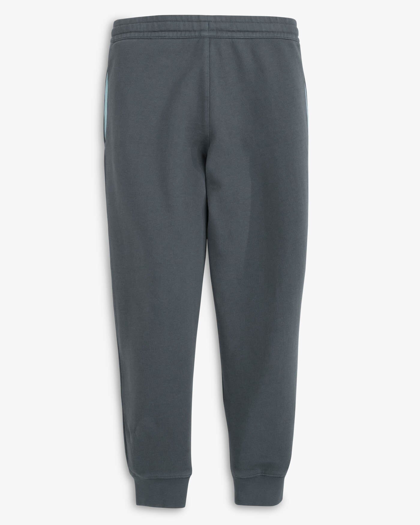 Boys dark grey hot sale jogging bottoms