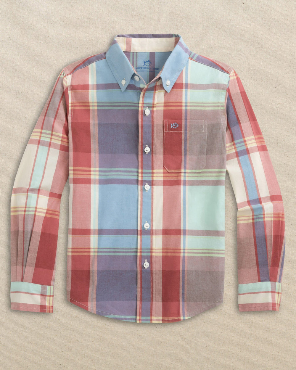 boys dress shirts near me Boys White Short Sleeve Dress Shirt - Size: 3T
