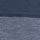 Dress Blue / XS Color Swatch