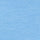 Ocean Channel / XS Color Swatch