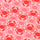 Rose Blush / XS Color Swatch