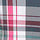 Dress Blue / S Color Swatch