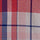 Snapper / S Color Swatch