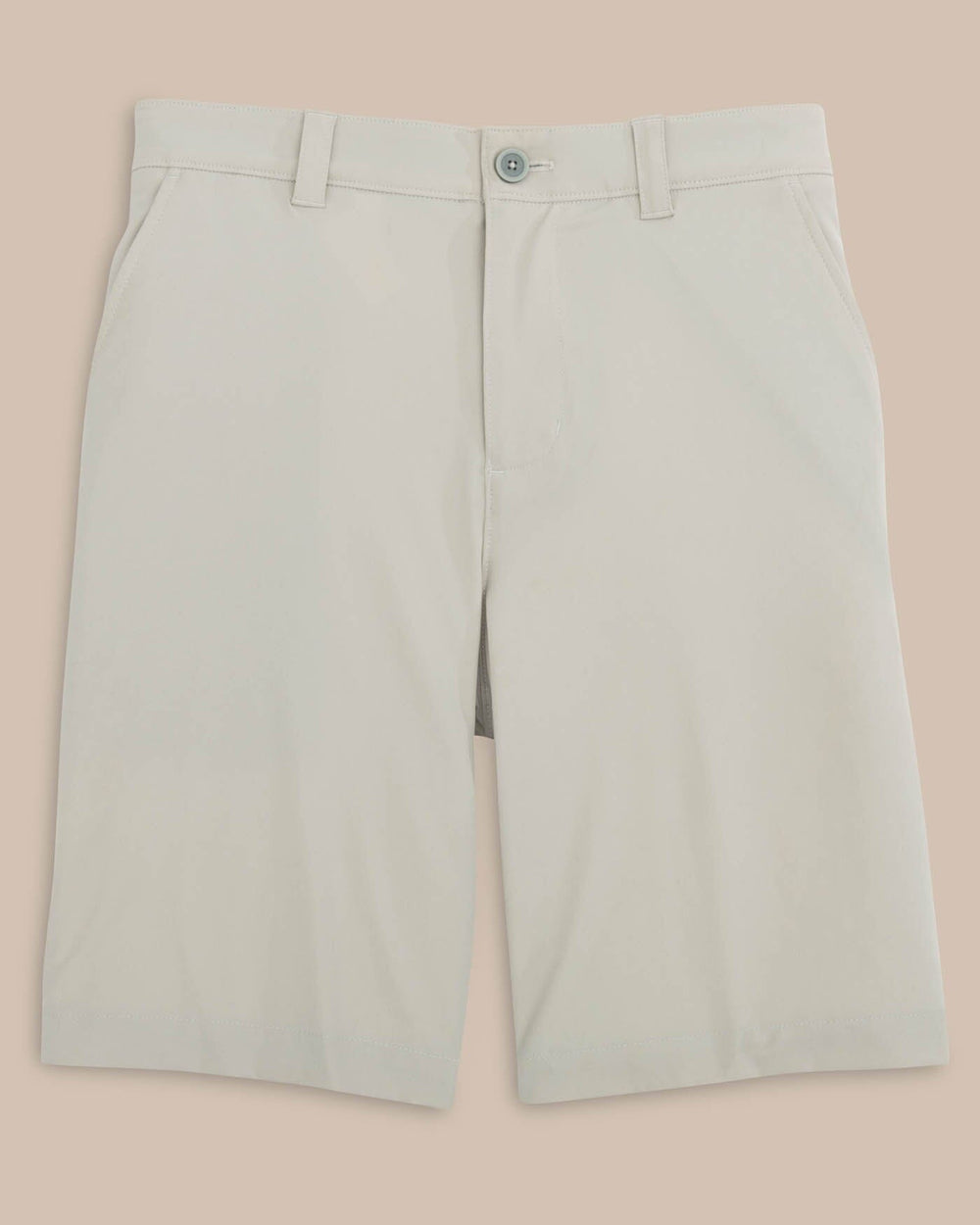 Short Southern Tide HOMME TAILLE 34 beige Brrr performance stretch 8,5 Short Southern Tide HOMME TAILLE 34 beige Brrr performance stretch 8,5