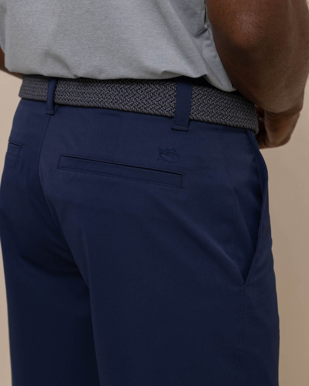 brrr°®-die 10" Performance Short