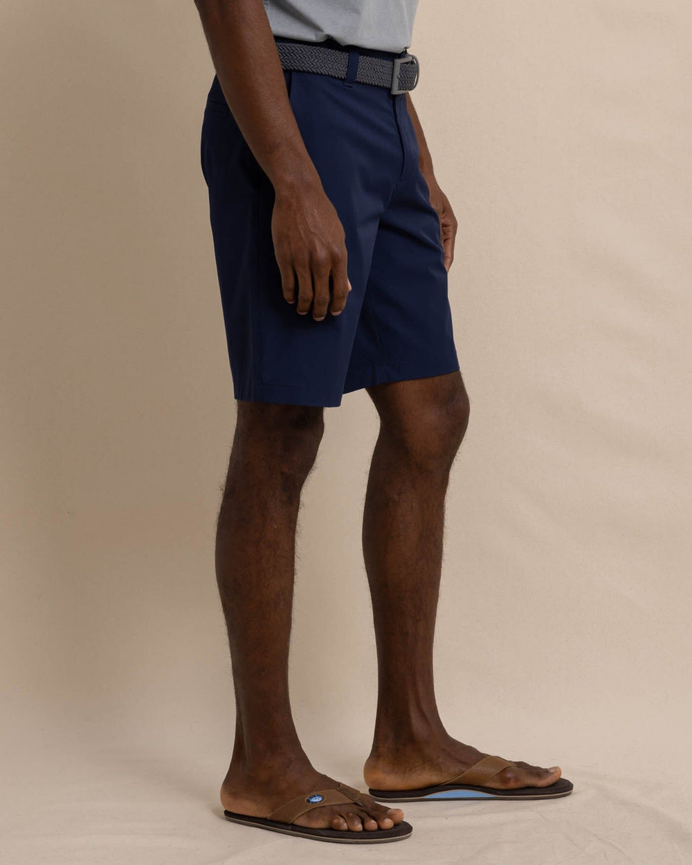 brrr°®-die 10" Performance Short