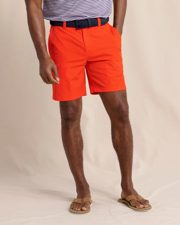 Men's brrr°®-die 8