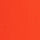 Poppy Red / 28 Color Swatch
