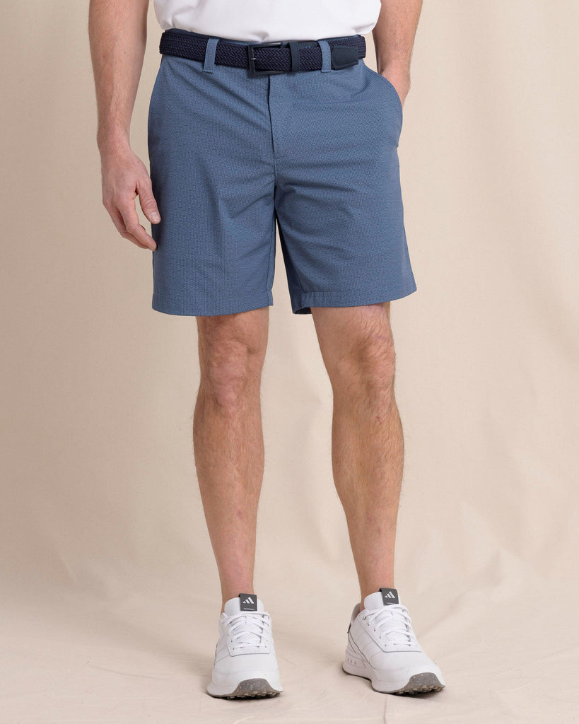 Men's brrr°®-die 8
