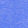 Heather Dazzling Blue / S Color Swatch