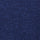 Heather Nautical Navy / S Color Swatch
