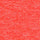 Heather Poppy Red / S Color Swatch