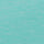 Heather Turtle Green / S Color Swatch