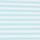 Mint / S Color Swatch