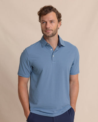 Polo Shirts