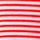Poppy Red / S Color Swatch