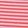 Snapper / S Color Swatch