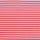 Teaberry Pink / S Color Swatch
