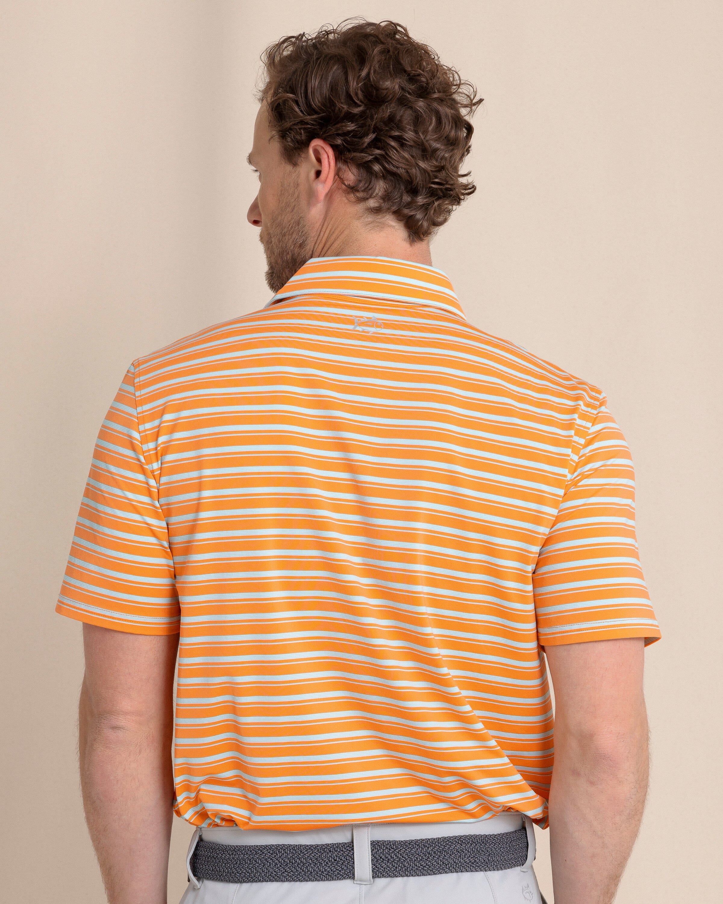 SSK　NYC polo 0400022946231?wid=900