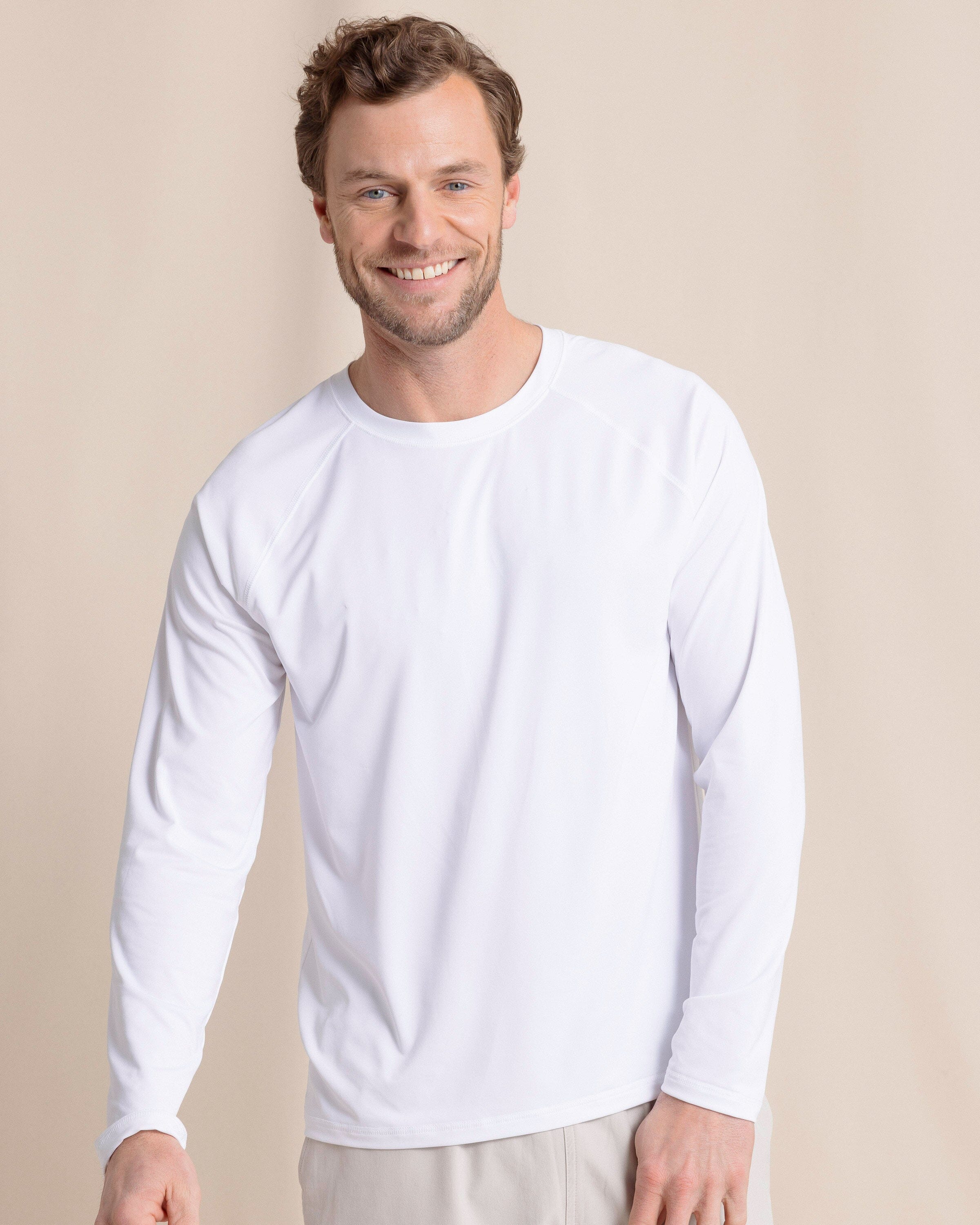 【oan】Liberta Sweat Long Sleeve T-shirt Amazon.com: Libertà Long Sleeve T-Shirt : Clothing, Shoes