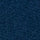 Navy / 1SZ Color Swatch