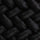 Caviar Black / S Color Swatch