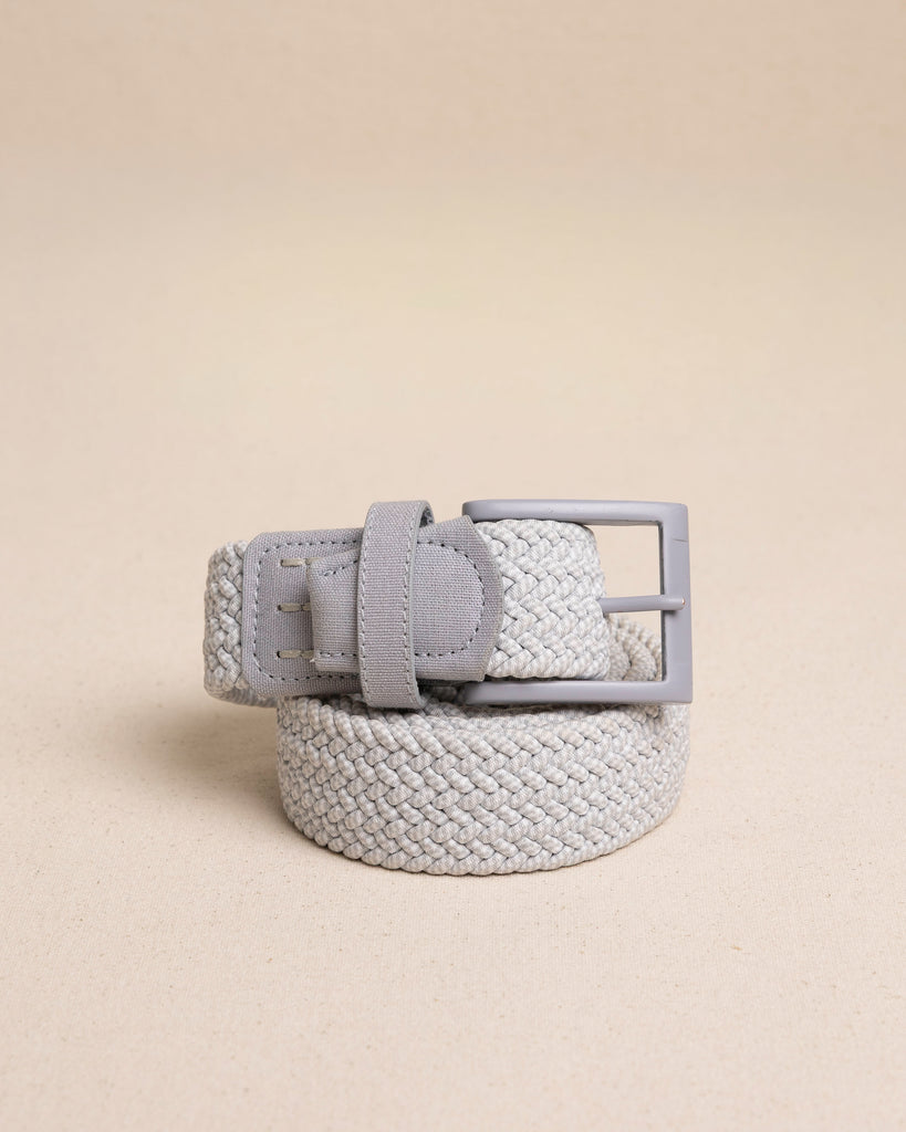 caddie-braided-belt-slate-grey