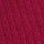 Carolina Plum / XS Color Swatch