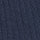 Dress Blue / XS Color Swatch