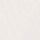 Sand White / XS Color Swatch