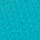Spruce Shade / XS Color Swatch