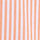 Peach Parfait / XS Color Swatch