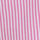 Very Berry / XS Color Swatch