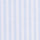 Cerulean / XS Color Swatch