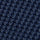 Dress Blue / S Color Swatch