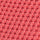 Snapper / S Color Swatch